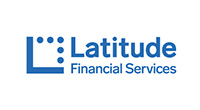 latitude-financial-services-logo