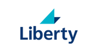 liberty