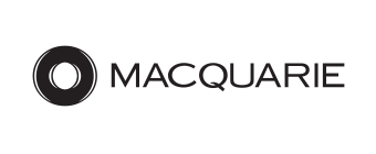 macquarie