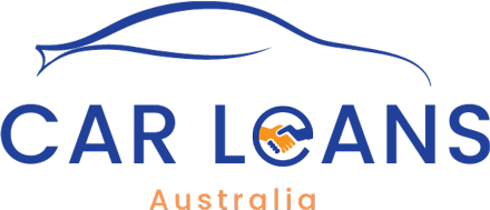 FREE ASSESSMENT - Car Loans Australia