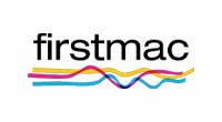 Firstmac