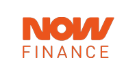 Now Finance
